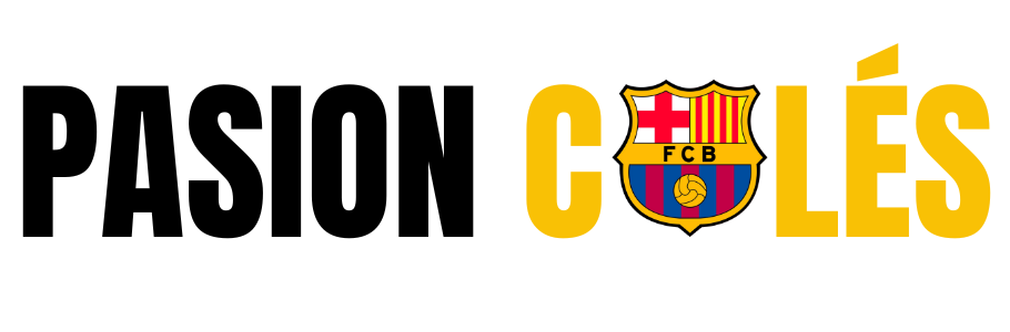 Pasion Culés